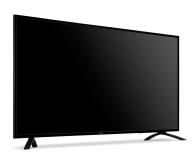 Acer EB490QKBMIIIPX czarny - 457677 - zdjęcie 3